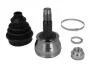 Шрус зовнішній 1.4TS 16V ar,1.6 16V ft,1.7TD ft ALFA ROMEO 145 94-01,146 94-01, FIAT MAREA 96-02 15-1209