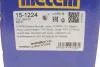 Шрус (зовнішній) Metelli 15-1224 (фото 15)