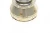 Фото 5 - шРУС со смазкой в комплекте Metelli 15-1258 ШРУС со смазкой в комплекте Metelli 15-1258 (фото 5)