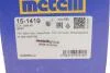 Шрус (зовнішній) Metelli 15-1419 (фото 15)