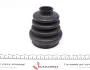 Шрус (наружный) Metelli 15-1432 (фото 7)