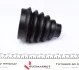 Шрус (зовнішній) Metelli 15-1446 (фото 3)