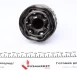 Шрус (зовнішній) Metelli 15-1446 (фото 5)