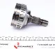 Шрус (зовнішній) Metelli 15-1446 (фото 6)