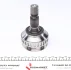 Шрус (зовнішній) Metelli 15-1446 (фото 7)