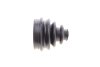 Шрус (зовнішній) Metelli 15-1605 (фото 2)