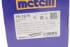 Шрус (зовнішній) Metelli 15-1675 (фото 15)