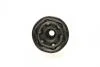Шрус (зовнішній) Metelli 15-1697 (фото 3)