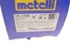 Шрус (зовнішній) Metelli 15-1786 (фото 9)