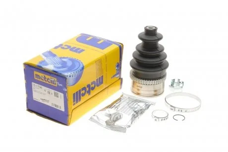 PRZEGUB NAP HYUNDAI I30 I 1.4 16V, 1.6 07- Metelli 15-1796