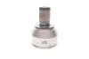 Р-к ШРКШ Metelli 15-1816 (фото 5)