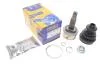 PRZEGUB NAP METELLI 15-1827 HYUNDAI I30 II 1.6 12-17/ KIA CEED II 1.6GDI 12-