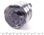 Шрус (зовнішній) Metelli 15-1839 (фото 5)