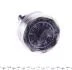Шрус (зовнішній) Metelli 15-1841 (фото 7)