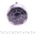 Шрус (зовнішній) Metelli 15-1842 (фото 5)