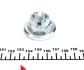 Шрус (зовнішній) Metelli 15-1844 (фото 11)