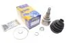 PRZEGUB NAP METELLI 15-1846 MAZDA 6 III 2.0L 13-, CX-5 2.0 12-