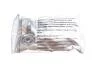 PRZEGUB NAP MAZDA 6 III 2.0L 13-, CX-5 2.0 12- Metelli 15-1846 (фото 7)