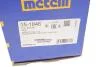 PRZEGUB NAP MAZDA 6 III 2.0L 13-, CX-5 2.0 12- Metelli 15-1846 (фото 8)