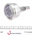 РШ шарнір (к-кт) Metelli 15-1850 (фото 5)