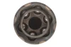PRZEGUB NAP FORD C-MAX II 1.6 ECOBOOST 10-, FOCUS IV 1.6 11- Metelli 15-1863 (фото 4)