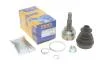 PRZEGUB NAP METELLI 15-1904 RENAULT CLIO IV 0.9TCE 17-
