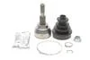 PRZEGUB NAP FORD MONDEO V 1.0 ECOBOOST 15-, 1.5TDCI 15- Metelli 15-1935 (фото 1)