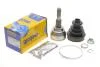 PRZEGUB NAP FORD MONDEO V 1.0 ECOBOOST 15-, 1.5TDCI 15- Metelli 15-1935 (фото 2)