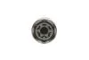 PRZEGUB NAP FORD MONDEO V 1.0 ECOBOOST 15-, 1.5TDCI 15- Metelli 15-1935 (фото 3)