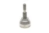 PRZEGUB NAP FORD MONDEO V 1.0 ECOBOOST 15-, 1.5TDCI 15- Metelli 15-1935 (фото 4)
