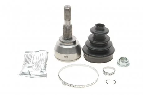 PRZEGUB NAP FORD MONDEO V 1.0 ECOBOOST 15-, 1.5TDCI 15- Metelli 15-1935