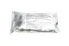 PRZEGUB NAP FORD MONDEO V 1.0 ECOBOOST 15-, 1.5TDCI 15- Metelli 15-1935 (фото 5)