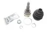 PRZEGUB NAP METELLI 15-1957 RENAULT KANGOO  1.5 DCI 08-