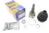 PRZEGUB NAP RENAULT KANGOO 1.5 DCI 08- Metelli 15-1957 (фото 2)