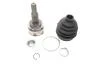 PRZEGUB NAP RENAULT KANGOO 1.5 DCI 08- Metelli 15-1957 (фото 3)