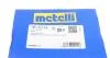 Шрус (внутренний) Metelli 16-1012 (фото 15)