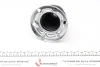 Шрус (внутренний) Metelli 16-1016 (фото 3)