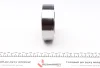 Шрус (внутренний) Metelli 16-1016 (фото 9)