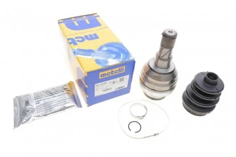 Р/к ШРУСу Lanos Metelli 16-1029