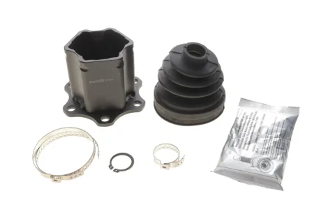 РШ шарнір (к-кт) Metelli 16-1038