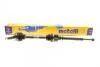 Напіввісь Metelli 17-0059 (фото 10)