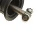 Полуось Renault Metelli 17-0395 (фото 3)