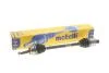 Напіввісь Renault 17-0396