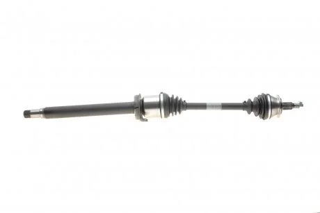 Полуось Metelli 17-1315
