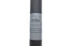 Привідний вал Metelli 17-1324 (фото 3)