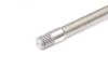 Полуось BMW Metelli 17-1335 (фото 3)