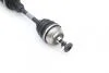 Полуось BMW Metelli 17-1335 (фото 5)
