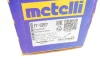 Приводний вал Metelli 17-1397 (фото 2)