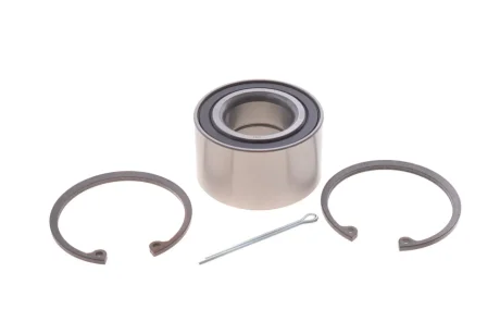 Фото 1 - комплект підшипника маточини Metelli 19-2178 Комплект підшипника маточини Metelli 19-2178 (фото 1)