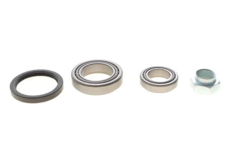 Комплект підшипника маточини Metelli 19-2246